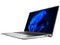 Laptop DELL Inspiron 3535: Procesador AMD Ryzen 5 7520U (hasta 4.3 GHz), Memoria de 8GB LPDDR5, SSD de 512GB, Pantalla de 15.6"