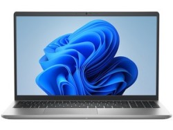 Laptop DELL Inspiron 3520: Procesador Intel Core i5 1235U (hasta 4.4 GHz), Memoria de 16GB DDR4, SSD de 512GB, Pantalla de 15.6"