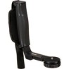 Bracket Zhiyun Transmount Mini Dual Grip BR1F02