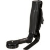 Bracket Zhiyun Transmount Mini Dual Grip BR1F02