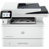 Multifuncional HP LaserJet Pro 4103fdw Monocromática