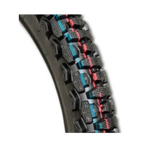 Llanta MCT 275-18 DP ALL TERRAIN TT MOD ML-209