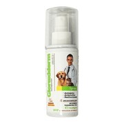 Clorexiderm Spray 150 ml Holland