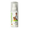 Clorexiderm Spray 150 ml Holland