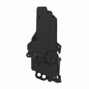 ACTUADOR (CUB35A005) ACTUADOR SEGUROS DERECHO WINDSTAR DLA144