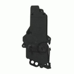 ACTUADOR (CUB35A005) ACTUADOR SEGUROS DERECHO WINDSTAR DLA144