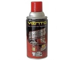 AFLOJATODO (691078) AFLOJATODO 225g AFT12 12OZ VENTO