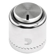 Knob Planet Waves Loknob