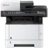 Multifuncional Kyocera Ecosys M2540dw