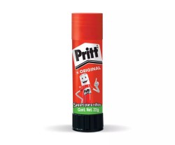 LAPIZ ADHESIVO PRITT 22GR