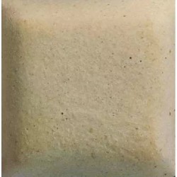 BARRO P/MOLDEAR C/ARENA 25LB (D)