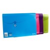 ARCHIFUELLE PLAST. OFI. C/12 SEP. ACME PA11 E.(1) (6) (24)