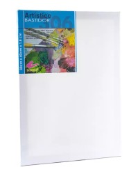 BASTIDOR RODIN T-306 30X40