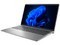 Laptop DELL Inspiron Business 3520: Procesador Intel Core i7 1255U (hasta 4.7 GHz), Memoria de 16GB DDR4, SSD de 512GB, Pantalla