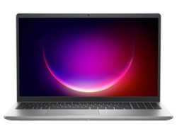 Laptop DELL Inspiron Business 3520: Procesador Intel Core i5 1235U (hasta 4.4 GHz), Memoria de 16GB DDR4, SSD de 512GB, Pantalla