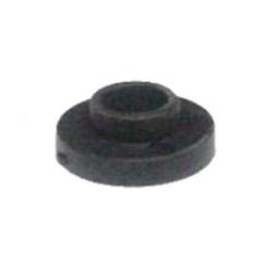 AISLANTE (421300) AISLANTE NEGRO ALTERNADOR 10DN 20SI 25SI 26SI Y 29SI