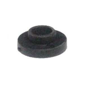 AISLANTE (421300) AISLANTE NEGRO ALTERNADOR 10DN 20SI 25SI 26SI Y 29SI