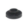 AISLANTE (421300) AISLANTE NEGRO ALTERNADOR 10DN 20SI 25SI 26SI Y 29SI
