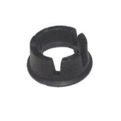 AISLANTE (421311) AISLANTE P/BORNE ALT. DELCO CS144 124-145 Amp.