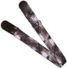 Strap Kidam K6016VI Para Guitarra o Bajo