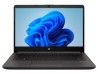Laptop HP 240R G9: Procesador Intel Core i5 1335U (hasta 4.6 GHz), Memoria de 8GB SSD de 512GB, Pantalla de 14" LED, Video UHD G