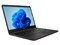 Laptop HP 240R G9: Procesador Intel Core i5 1335U (hasta 4.6 GHz), Memoria de 8GB SSD de 512GB, Pantalla de 14" LED, Video UHD G