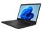 Laptop HP 240R G9: Procesador Intel Core i5 1335U (hasta 4.6 GHz), Memoria de 8GB SSD de 512GB, Pantalla de 14" LED, Video UHD G