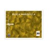 BLOCK MARQUILLA 20H 150GR 32X24.5CM-ORGANIFORMAS-BLOCK O CUADERNOS