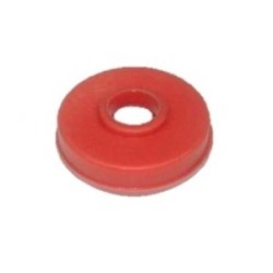AISLANTE (422300) AISLANTE ALT. FORD 1G. ROJO