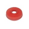 AISLANTE (422300) AISLANTE ALT. FORD 1G. ROJO