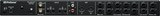 Interface PreSonus Quantum 2626, Black