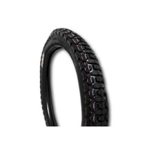 Llanta MCT 275-17 DP ALLTERRAIN TT MOD ML-209 AR