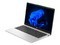 Laptop HP 245 G10: Procesador AMD Ryzen 3 7330U (hasta 4.3 GHz), Memoria de 8GB DDR4, SSD de 512GB, Pantalla de 14" LED, Video R