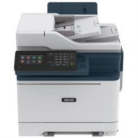 Multifuncional Xerox C315 Color Láser