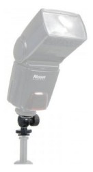 Adaptador HTZ MiniBall UN-024