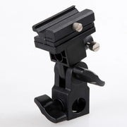 Adaptador HTZ PA-FSA05
