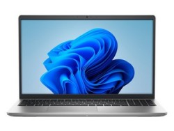 Laptop DELL Inspiron 3520: Procesador Intel Core i7 1255U (hasta 4.7 GHz), Memoria de 16GB DDR4, SSD de 512GB, Pantalla de 15.6"