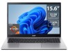Laptop Acer Aspire 3: Procesador AMD Ryzen 7 5700U (hasta 4.3 GHz), Memoria de 32GB DDR4, SSD de 512GB, Pantalla de 15.6" LED, V