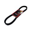 Banda MCT 835-20-30 Motoneta DS150
