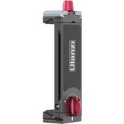 Montura para Tablet de Metal Ulanzi U-Pad III 2597