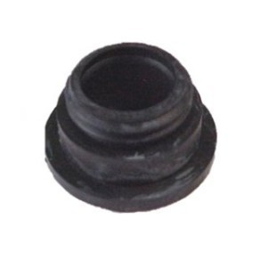 AISLANTE (711308) AISLANTE EXTERIOR PARA CAMPO DELCO 37 Y 42MTTERM. BOTA