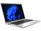 Laptop HP ProBook 440 G9: Procesador Intel Core i5 1235U (hasta 4.4 GHz), Memoria de 16GB DDR4, SSD de 512GB, Pantalla de 14" LE