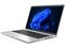 Laptop HP ProBook 440 G9: Procesador Intel Core i5 1235U (hasta 4.4 GHz), Memoria de 16GB DDR4, SSD de 512GB, Pantalla de 14" LE
