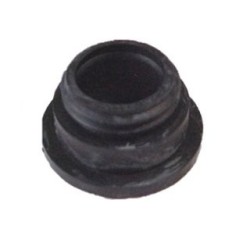 AISLANTE (711308) AISLANTE EXTERIOR PARA CAMPO DELCO 37 Y 42MTTERM. BOTA