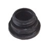 AISLANTE (711308) AISLANTE EXTERIOR PARA CAMPO DELCO 37 Y 42MTTERM. BOTA