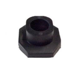 AISLANTE (711310) AISLANTE BORNE 1/2 CAMPOS DELCO 40MT HULE