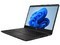 Laptop HP 240R G9: Procesador Intel Core i5 1335U (hasta 4.6 GHz), Memoria de 16GB DDR4, SSD de 1TB, Pantalla de 14" LED, Video