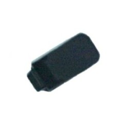 AISLANTE (712301) AISLANTE HULE SALIDA PALETA CAMPOS FORD PALETA 41/2