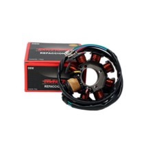 Estator MCT (8s) FT125/ FT150 OEM