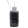 DELINEADOR PARA VITRAL EMPLOM PINTART 120ML-PINTART-MEDIOS/SOLVENTES